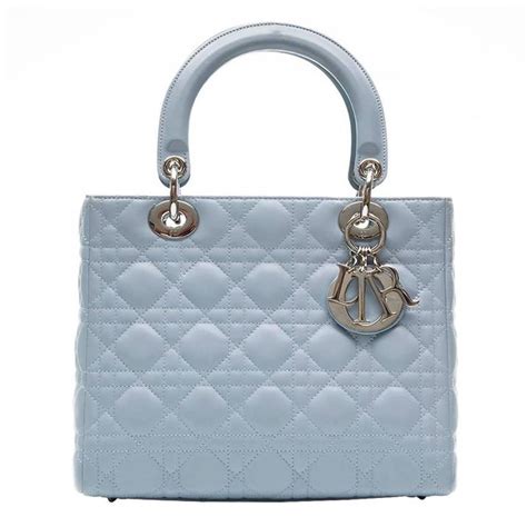 dior babe bag|baby dior outlet.